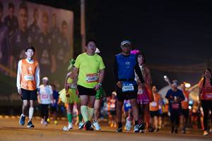 BIB: 20621, 23482, 42020
                            <button type="button" onclick="openModal(21319300)" class="btn btn-primary btn-sm float-right btn-popup" data-toggle="modal" data-target=".modal-high-quality">
                        <i class="fas fa-shopping-cart"></i> Add to Cart
                    </button>
                                            <button type="button" onclick="isThisMe(21319300, true)" class="btn btn-success btn-sm float-right btn-popup btn-isme hidden" data-toggle="tooltip" data-placement="bottom" title="นี่คือรูปของคุณใช่ไหม คลิกที่นี่เพื่อเอาเข้าอัลบั้ม">
                        <i class="fas fa-plus"></i> Add to album
                    </button>
                    <button type="button" onclick="isThisMe(21319300, false)" class="btn btn-warning btn-sm float-right btn-popup btn-isnotme hidden">
                        <i class="fas fa-ban"></i> Remove from album
                    </button>